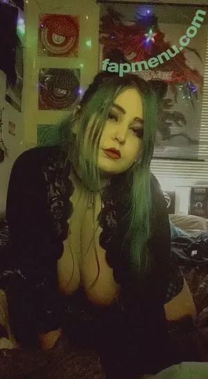 herekittykitty101 / reel nude photo #0006