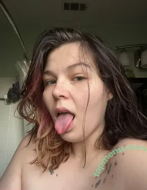  nude photo #0126