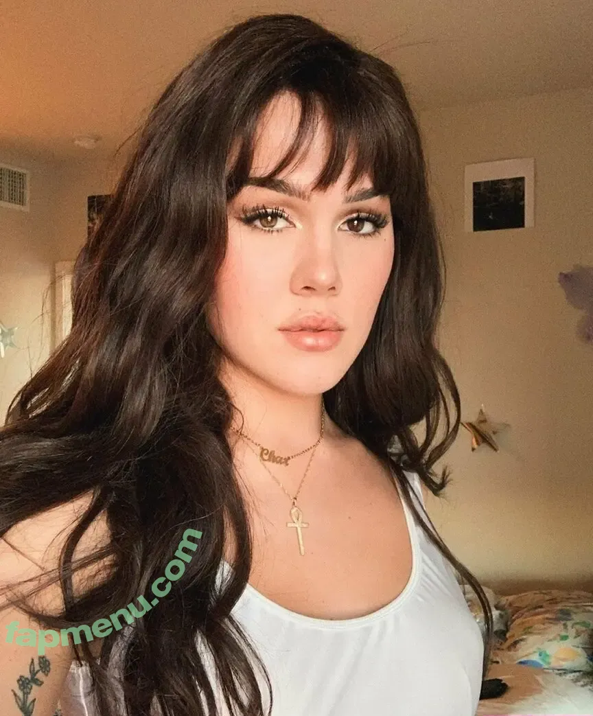hereonneptune nude photo #0021 (hereonneptune)