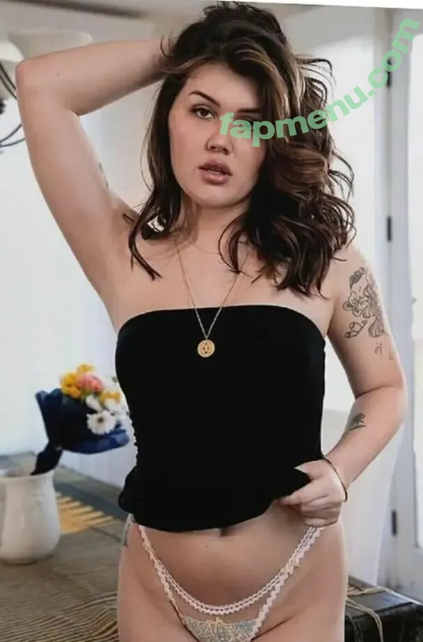 hereonneptune nude photo #0199 (hereonneptune)