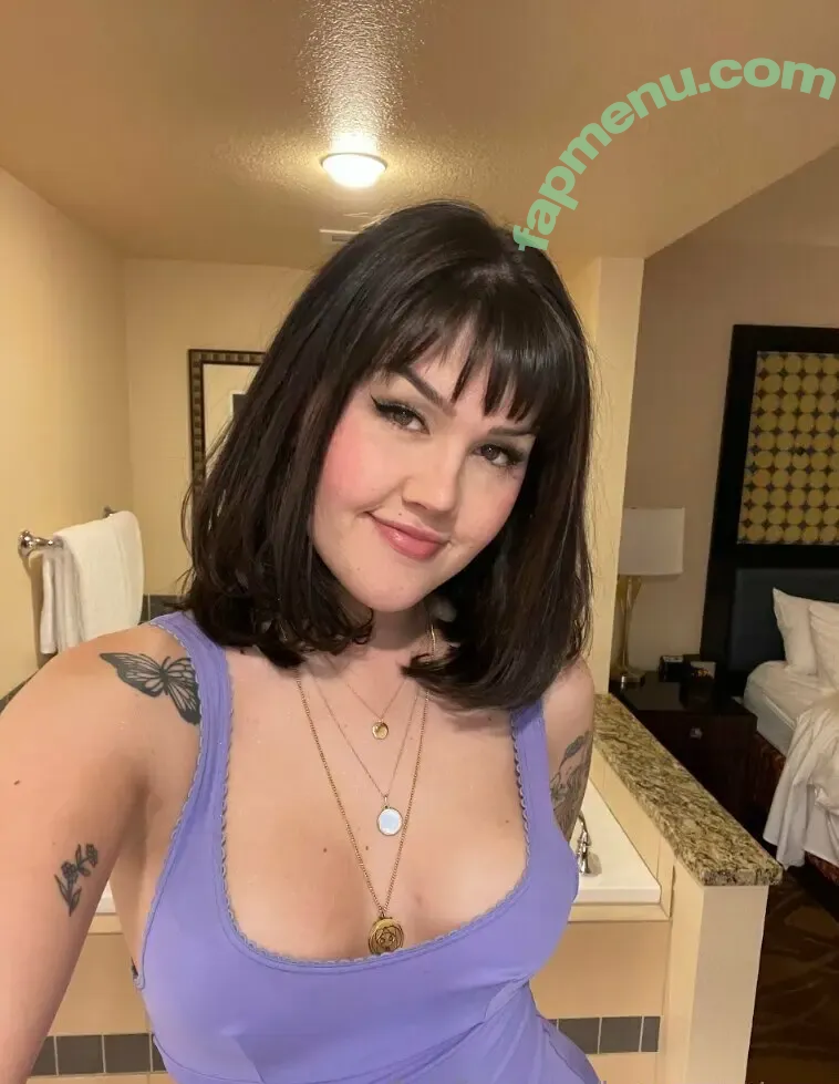 hereonneptune nude photo #0204 (hereonneptune)