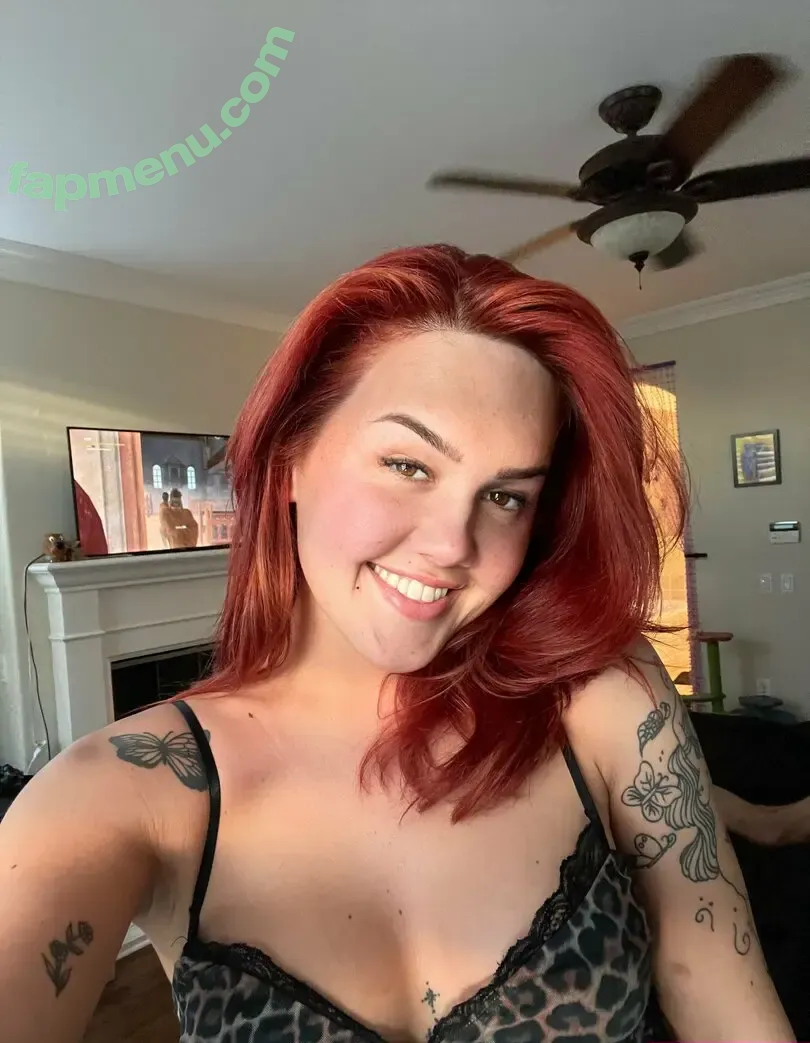 hereonneptune nude photo #0234 (hereonneptune)