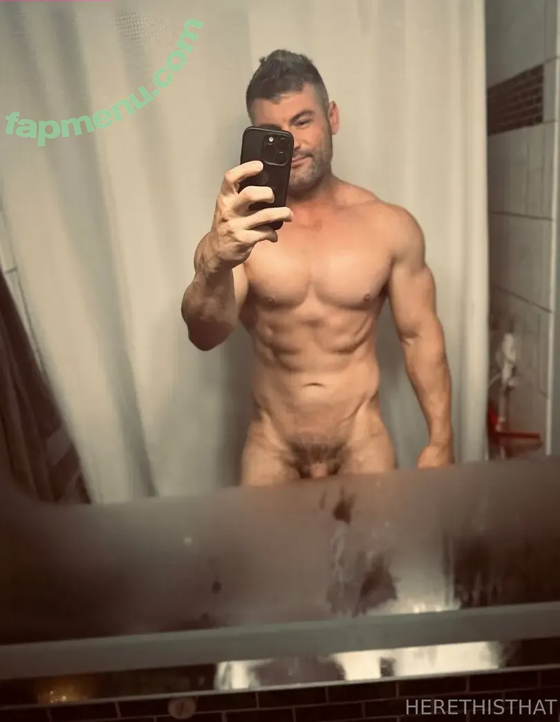 herethisthat nude photo #0002 (herethisthat)