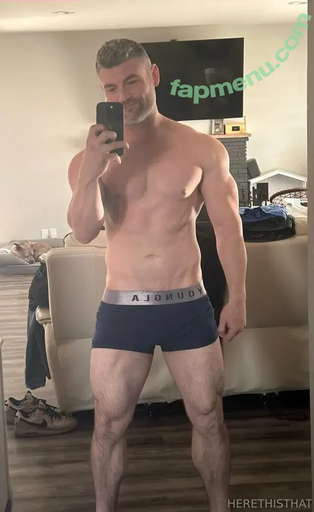 herethisthat nude photo #0003 (herethisthat)
