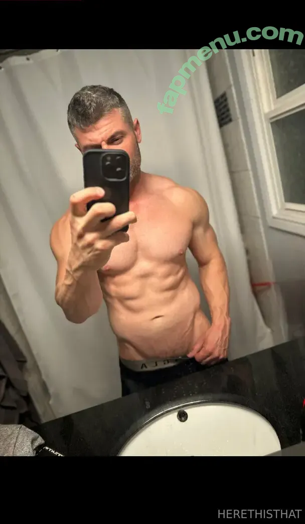 herethisthat nude photo #0006 (herethisthat)