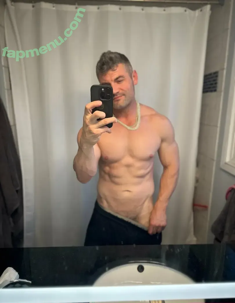 herethisthat nude photo #0007 (herethisthat)