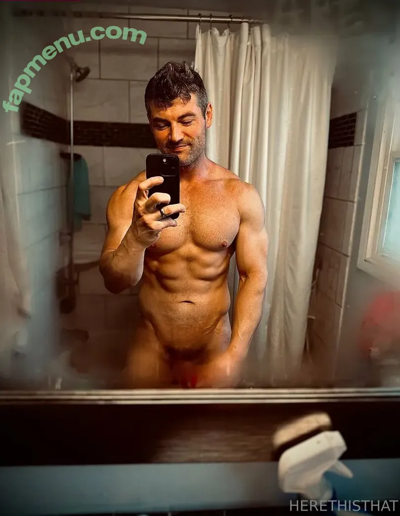 herethisthat nude photo #0015 (herethisthat)