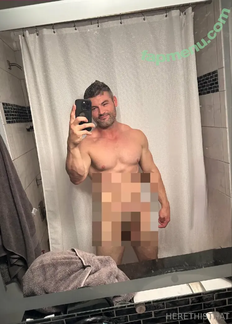 herethisthat nude photo #0022 (herethisthat)