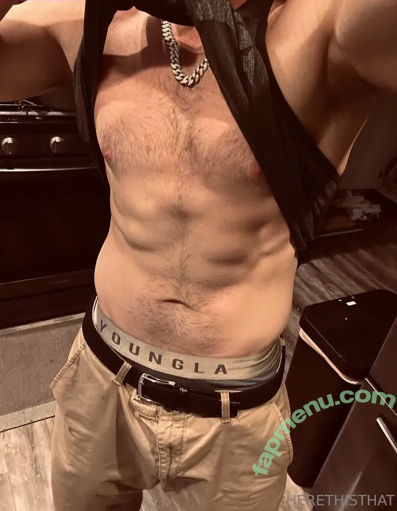 herethisthat nude photo #0029 (herethisthat)