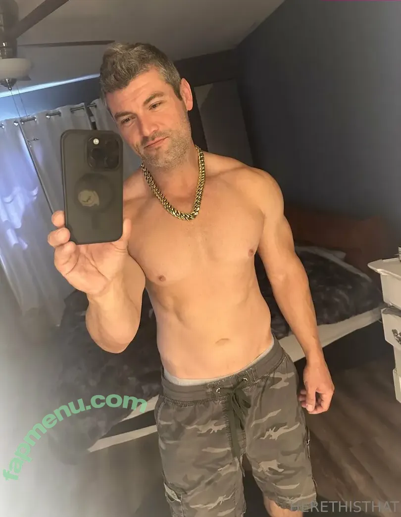 herethisthat nude photo #0062 (herethisthat)