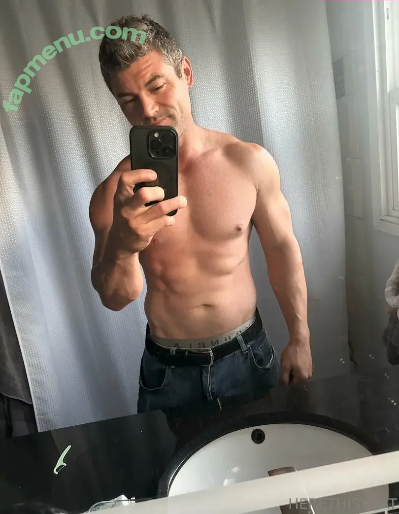 herethisthat nude photo #0067 (herethisthat)