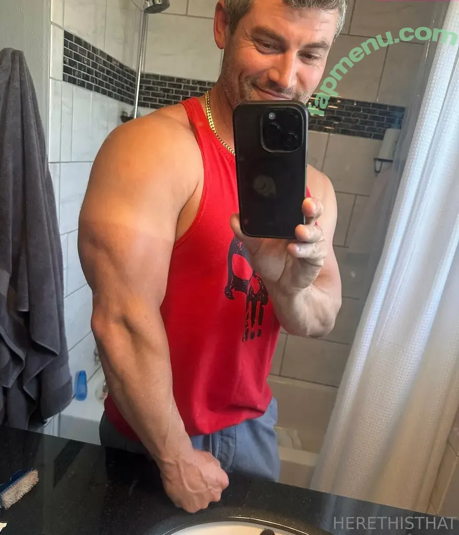 herethisthat nude photo #0073 (herethisthat)