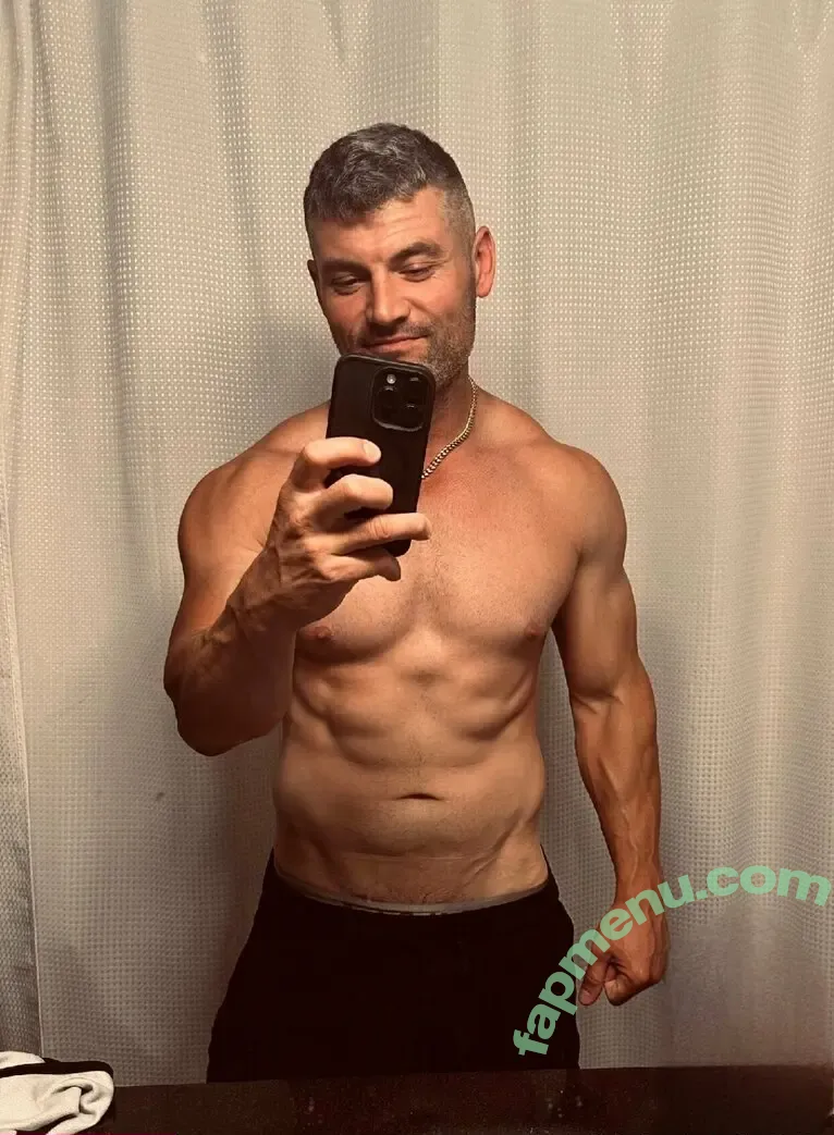 herethisthat nude photo #0074 (herethisthat)