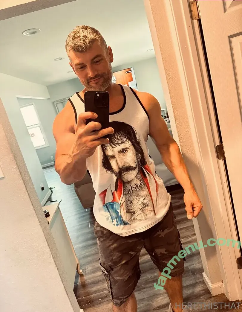 herethisthat nude photo #0075 (herethisthat)