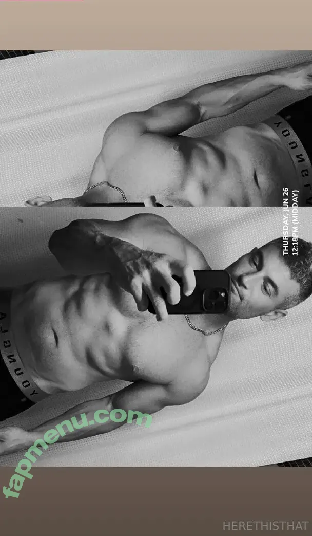 herethisthat nude photo #0078 (herethisthat)