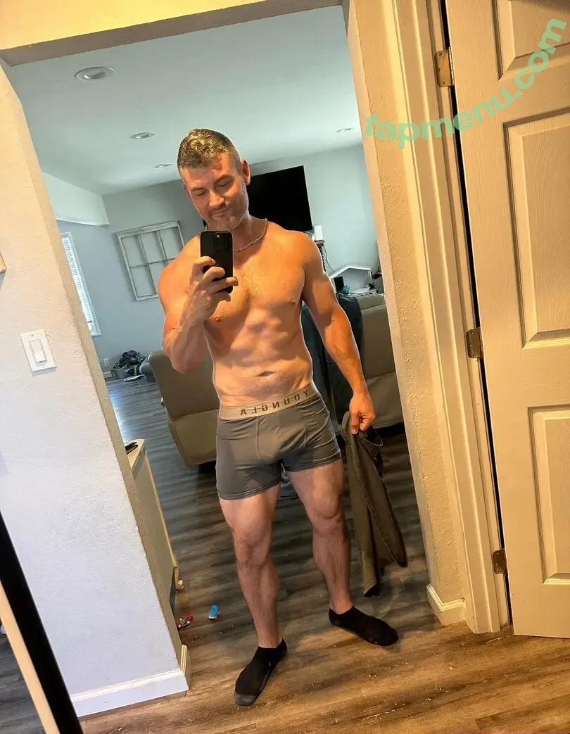 herethisthat nude photo #0079 (herethisthat)