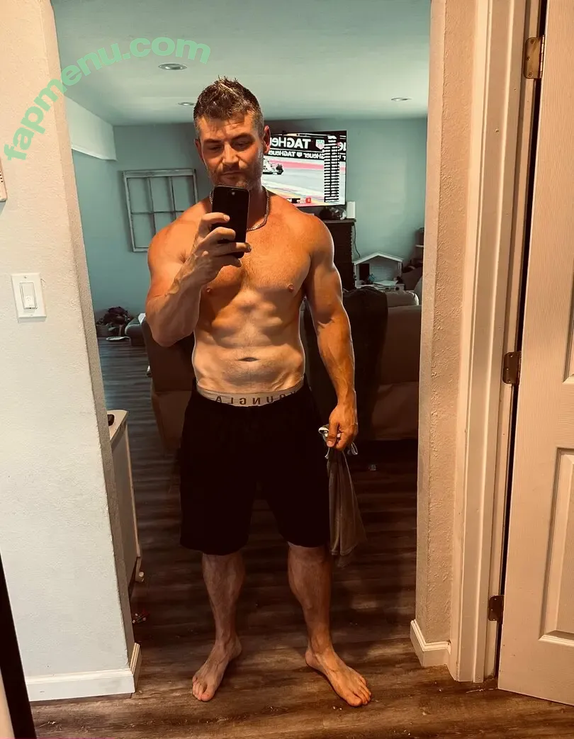 herethisthat nude photo #0080 (herethisthat)