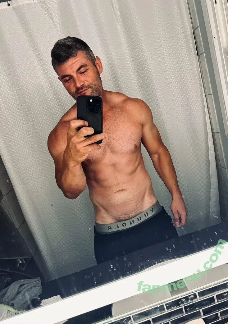 herethisthat nude photo #0081 (herethisthat)