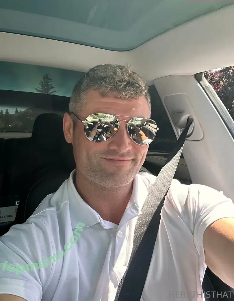 herethisthat nude photo #0086 (herethisthat)