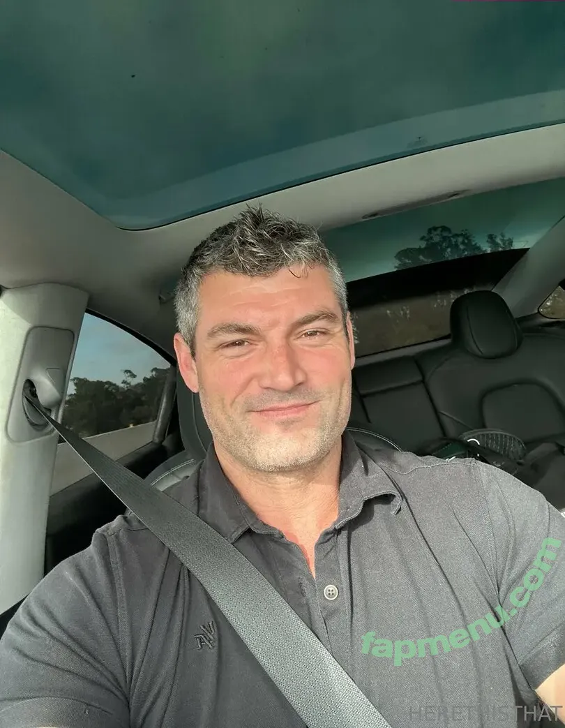 herethisthat nude photo #0090 (herethisthat)