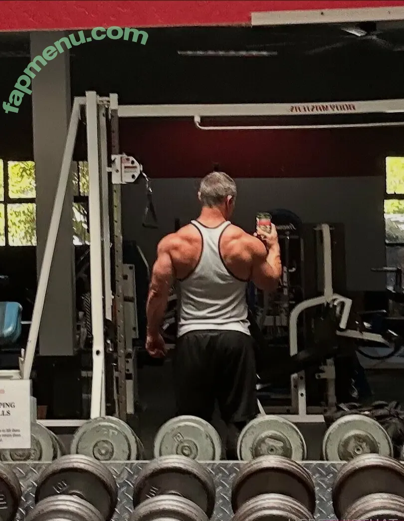 herethisthat nude photo #0091 (herethisthat)