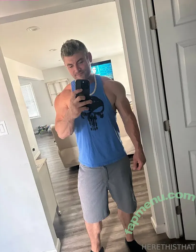 herethisthat nude photo #0092 (herethisthat)