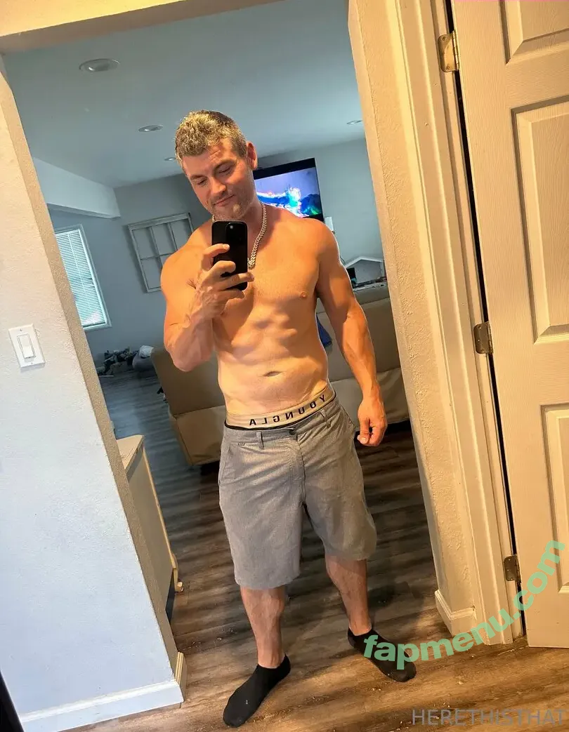 herethisthat nude photo #0093 (herethisthat)