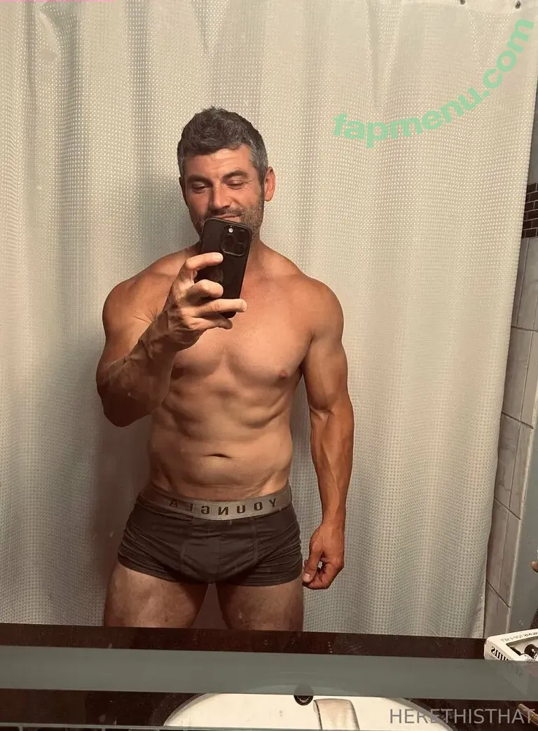 herethisthat nude photo #0095 (herethisthat)