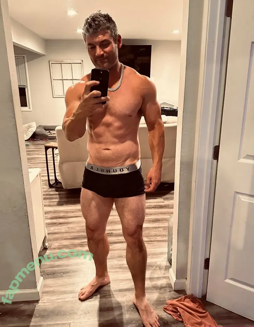 herethisthat nude photo #0097 (herethisthat)