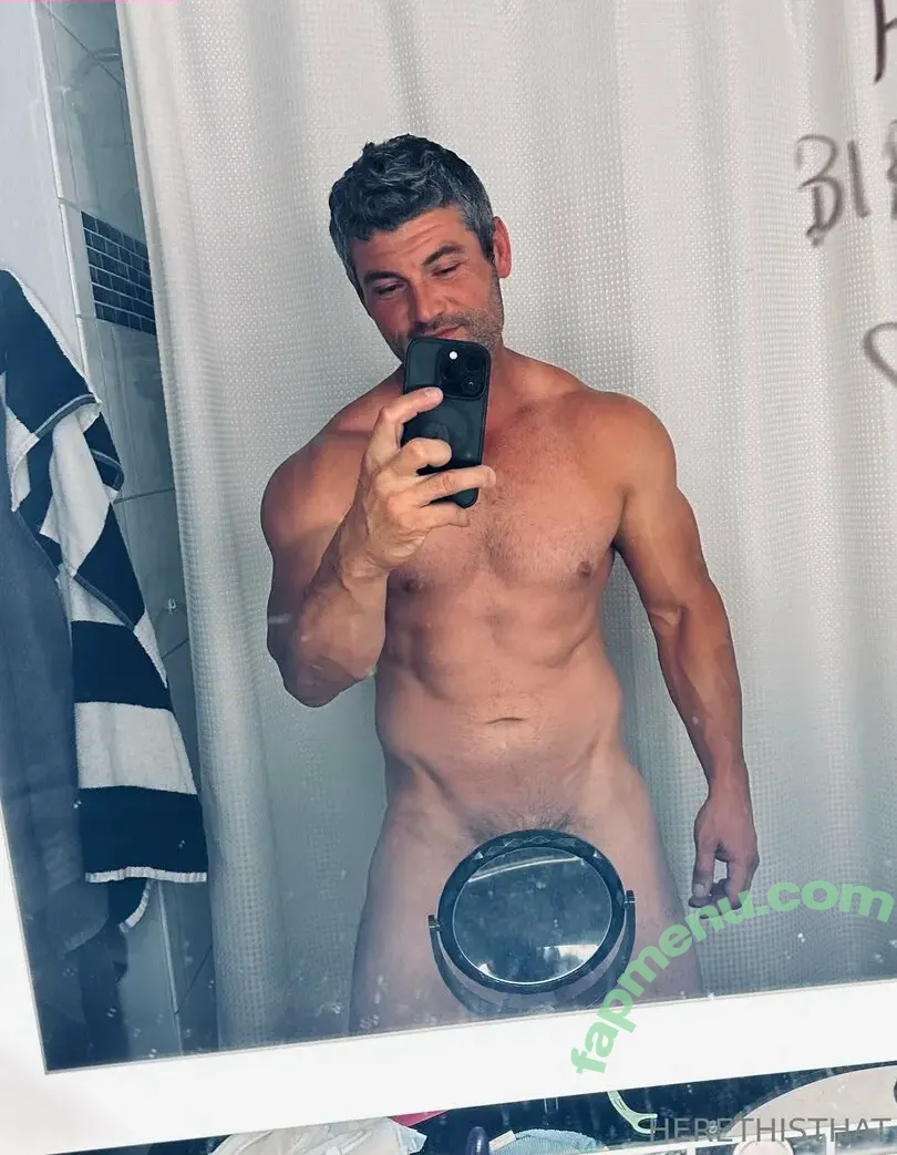 herethisthat nude photo #0098 (herethisthat)