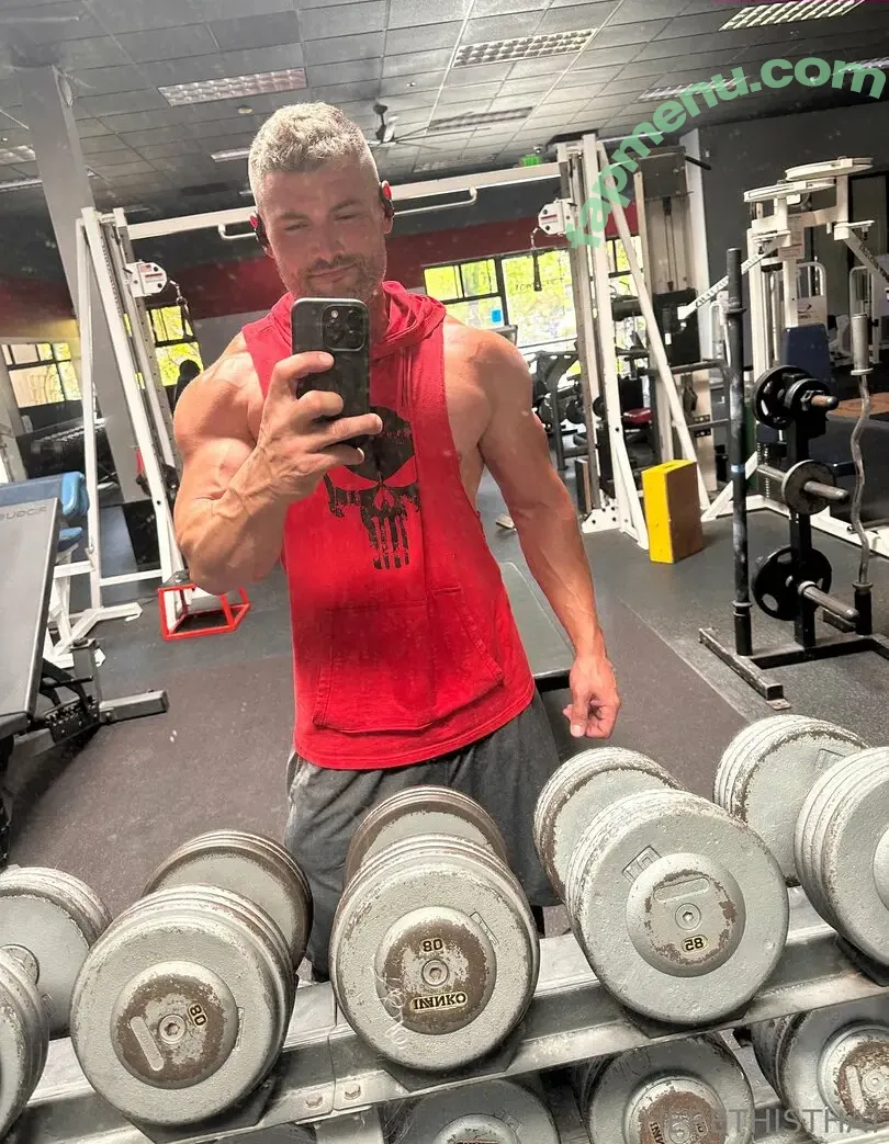 herethisthat nude photo #0099 (herethisthat)