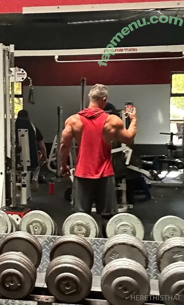 herethisthat nude photo #0102 (herethisthat)