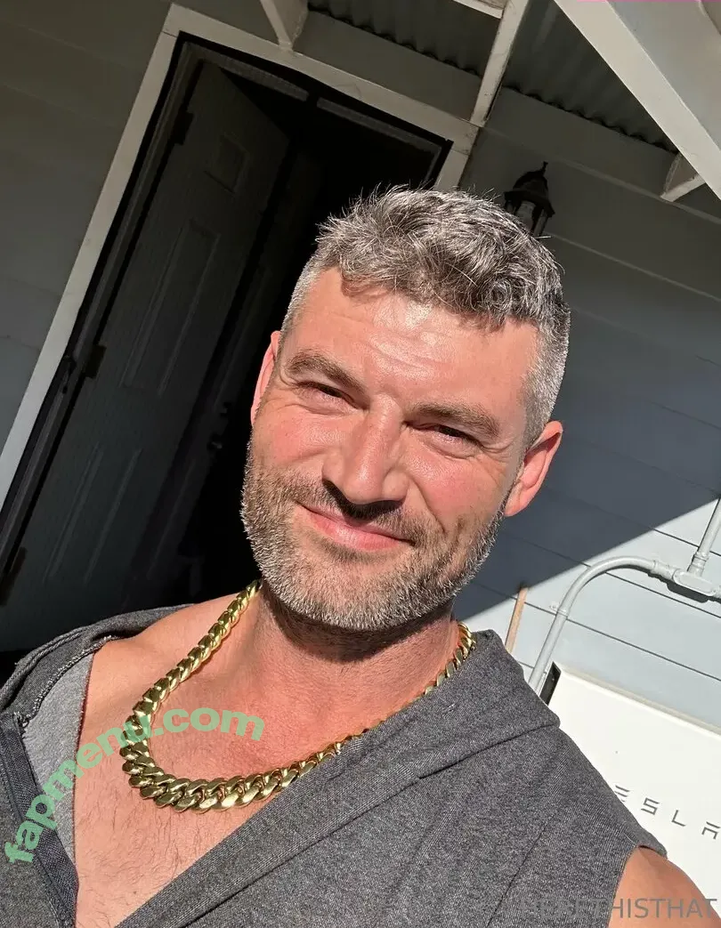 herethisthat nude photo #0103 (herethisthat)