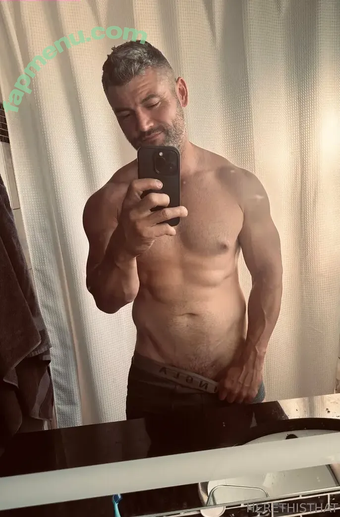 herethisthat nude photo #0104 (herethisthat)