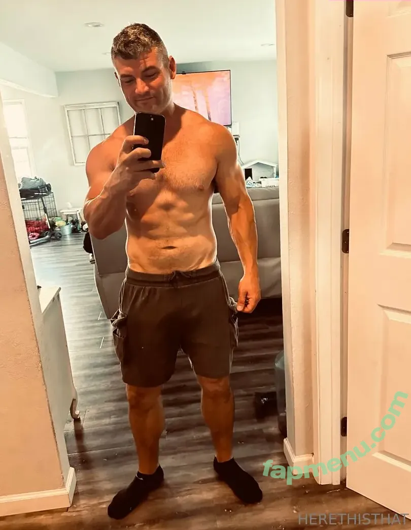 herethisthat nude photo #0105 (herethisthat)