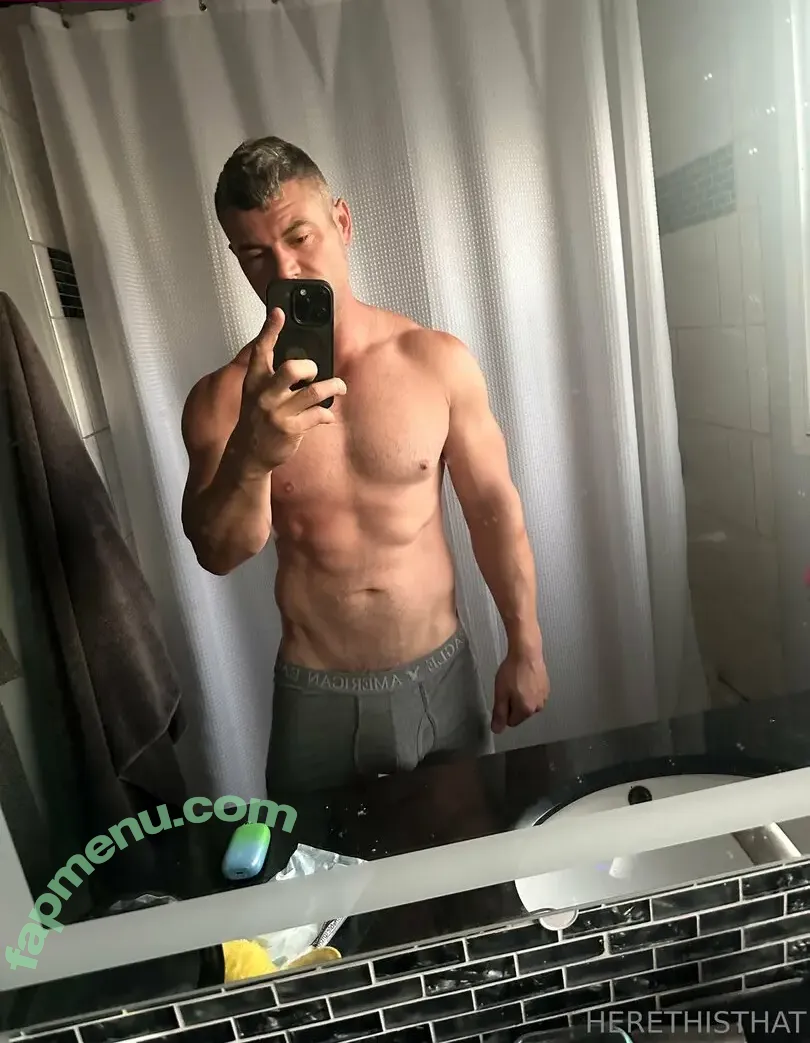 herethisthat nude photo #0106 (herethisthat)