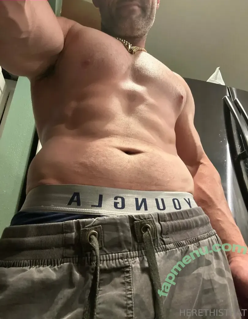 herethisthat nude photo #0107 (herethisthat)