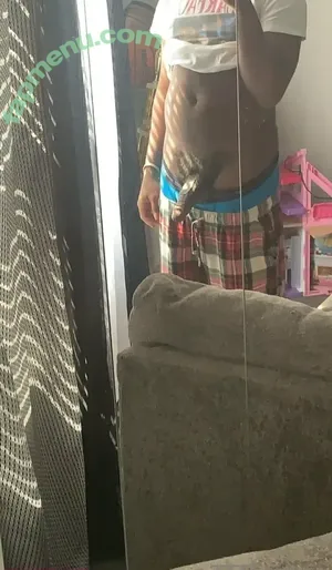  nude photo #0001