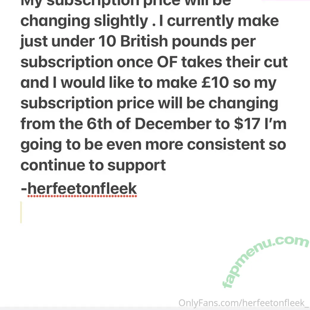 herfeetonfleek_ nude photo #0050 (herfeetonfleek)