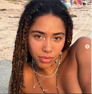 Herizen 