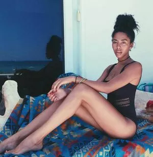 Herizen 