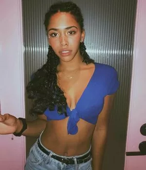 Herizen 