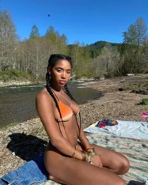 Herizen 