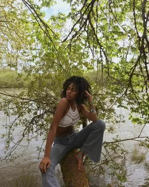 Herizen 