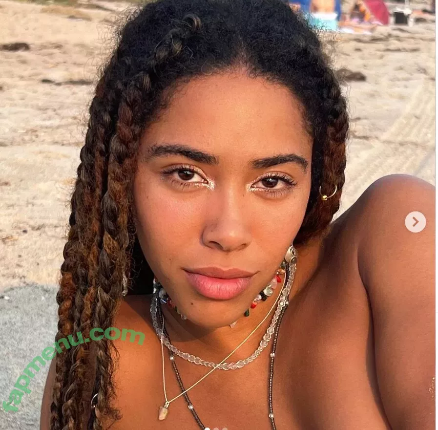 Herizen 