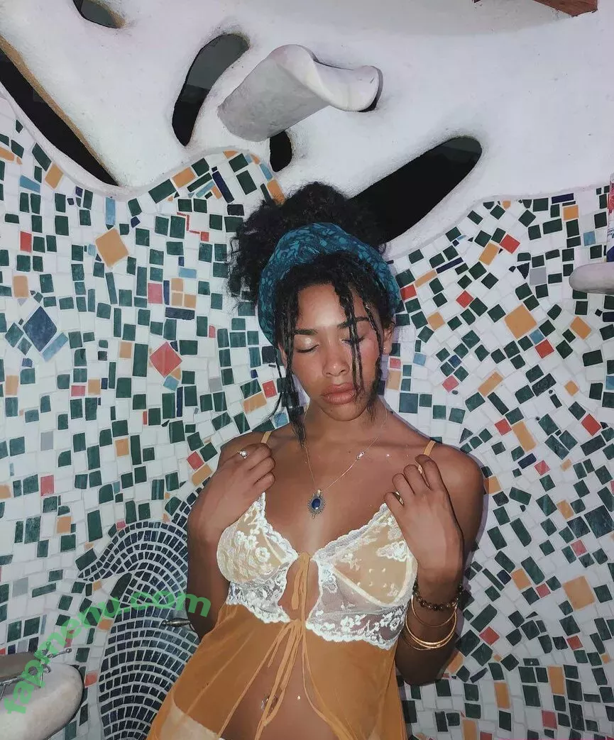 Herizen 