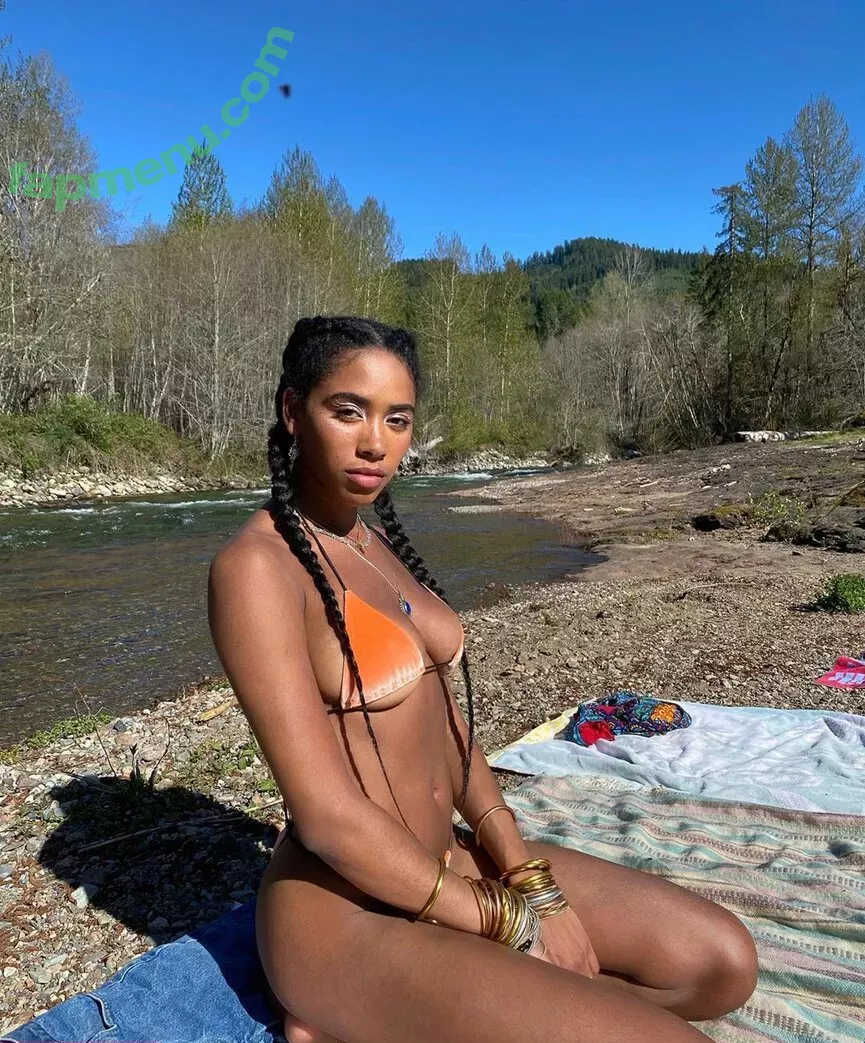 Herizen 