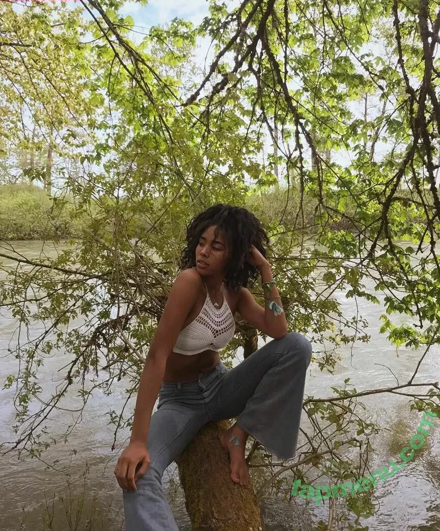 Herizen 