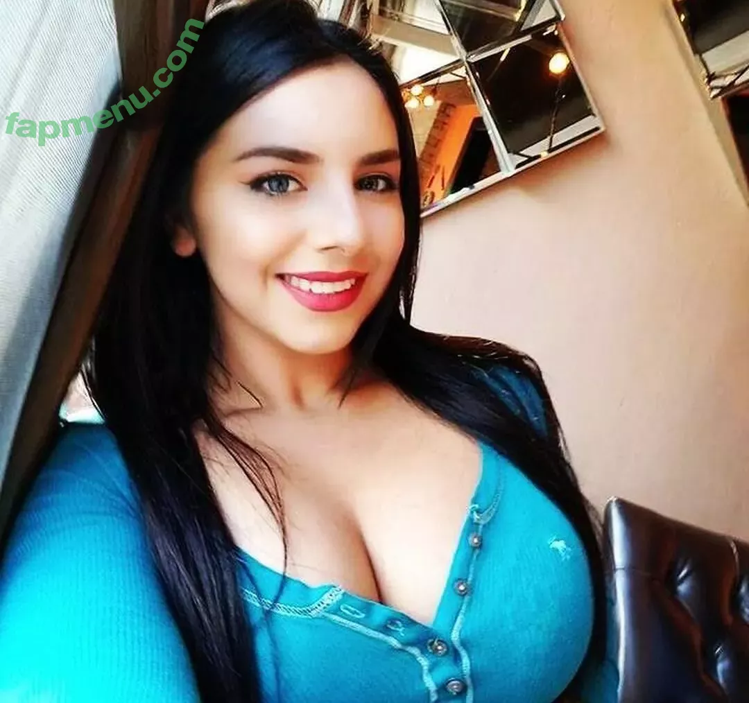 Herlinda Angel nude photo #0034 (Edilma Angel / herlindaangel / herlindaangel5)