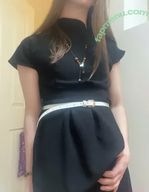  nude photo #0002